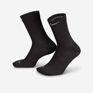 Nike Calcetines Running Lightweight Largos 1 Par