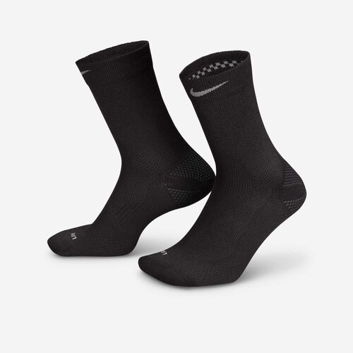 Nike Calcetines Running Lightweight Largos 1 Par