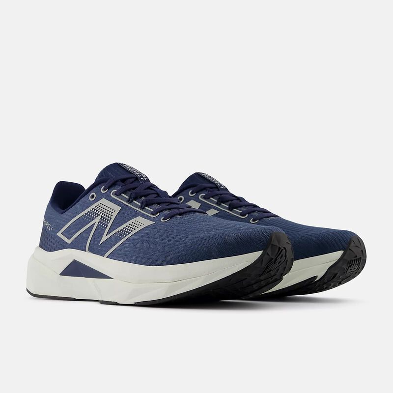 New Balance Zapatillas FuelCell Propel v5, AZUL, hi-res image number null