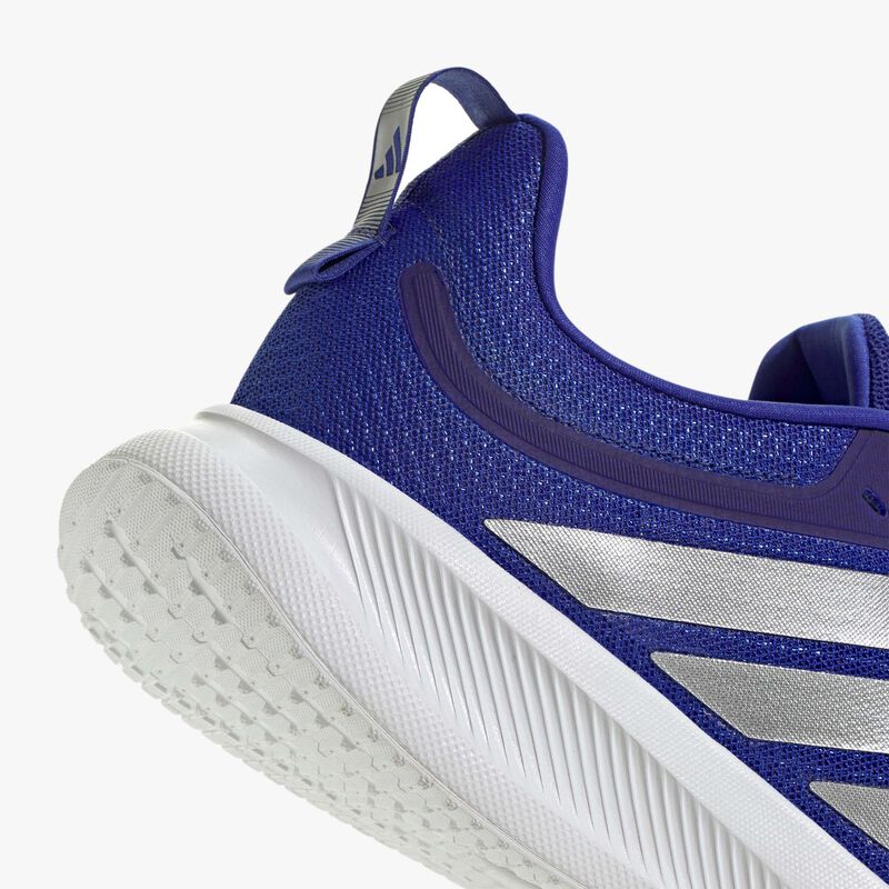 adidas Zapatillas Runblaze, AZUL, hi-res image number null
