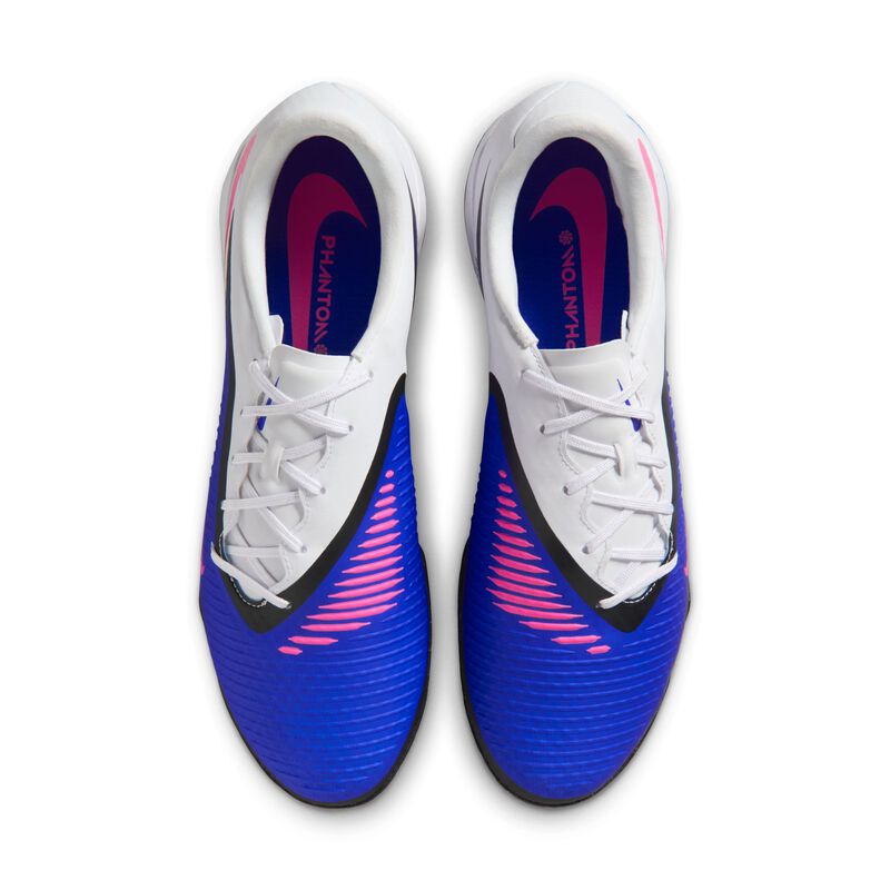 Marathon Chile | Tu tienda online