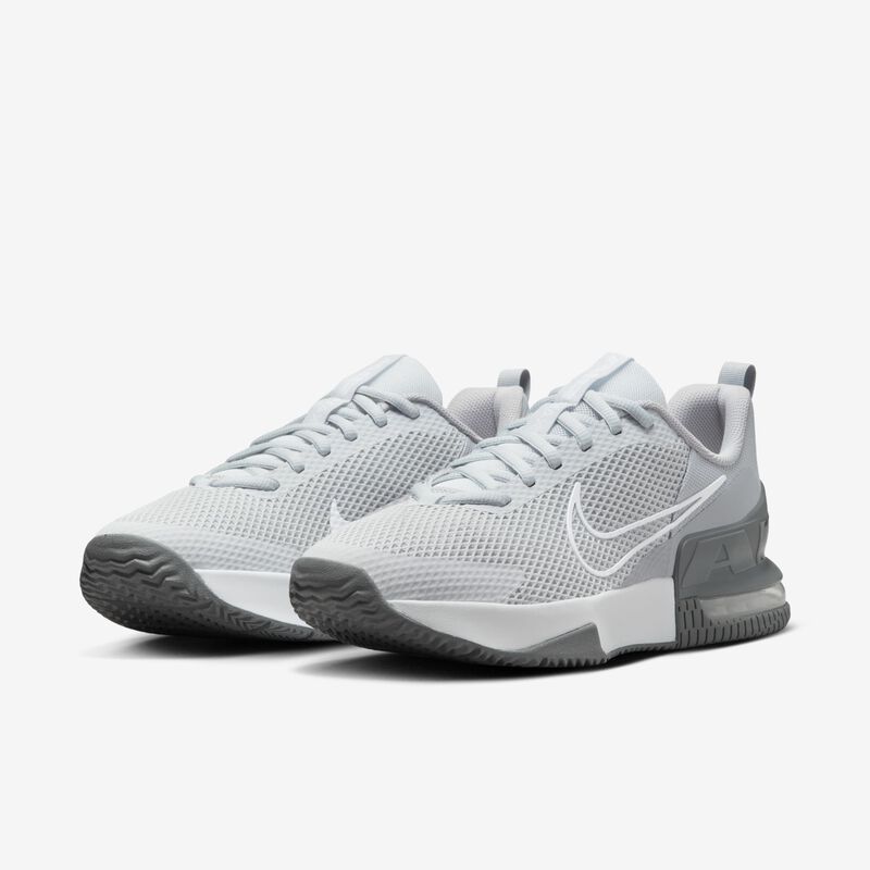 Nike Air Max Alpha Trainer 6, NEGRO, hi-res image number null