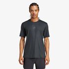 adidas Polera Power 3 Tiras, NEGRO, hi-res