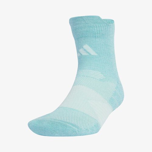 adidas Calcetines RUNxCUSHIONED Cortas 1 Par