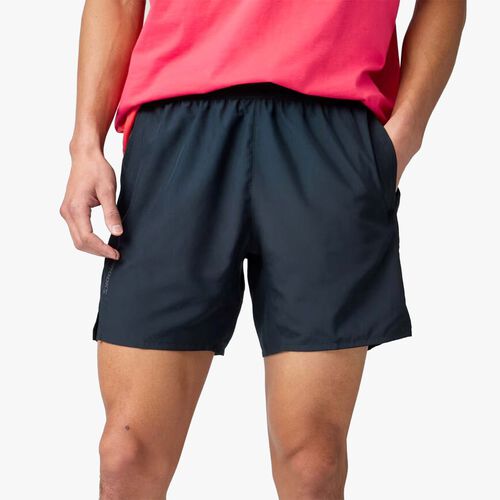 Brooks Shorts Dash 6"