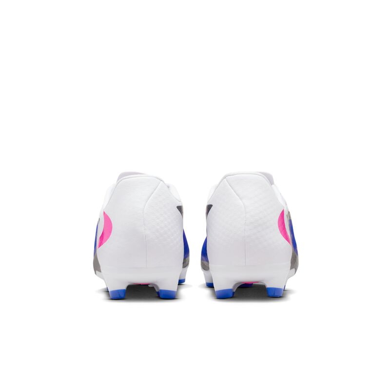 Nike Zapatillas Phantom 6 Low Academy, AZUL, hi-res image number null