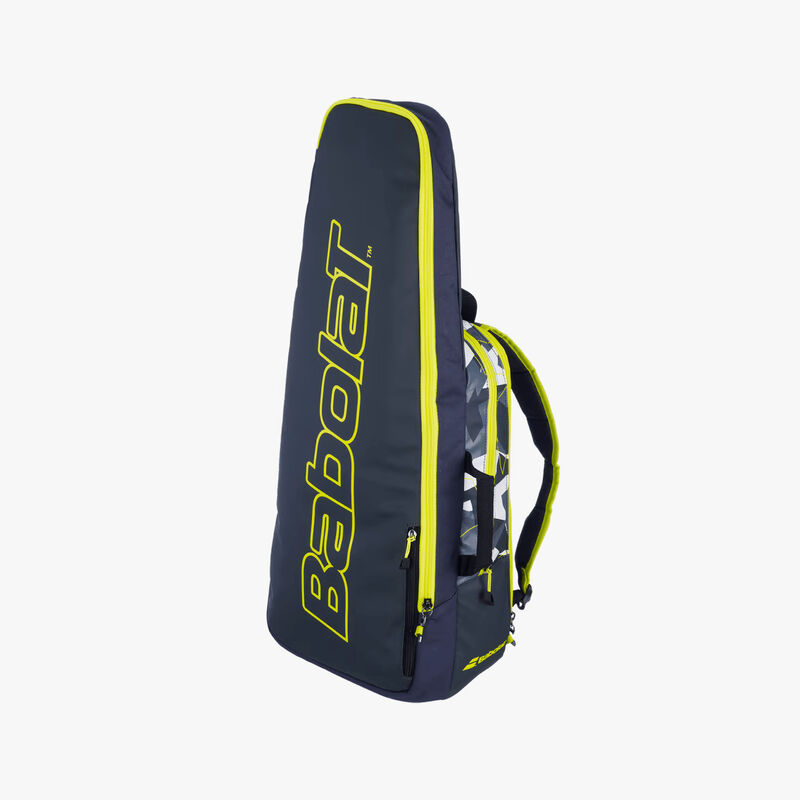 Babolat Mochila Pure Aero, SURTIDO, hi-res image number null
