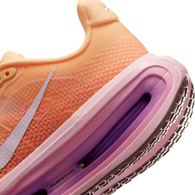 Nike Zapatillas Vomero Premium, SURTIDO, hi-res image number null