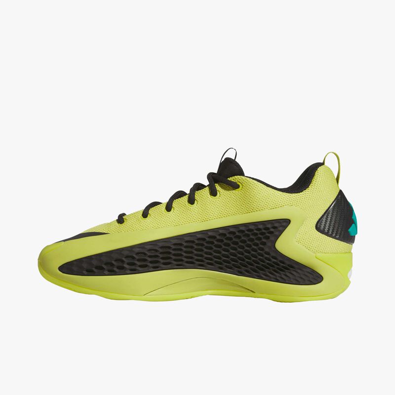 adidas Zapatillas Anthony Edwards 1 Low, SURTIDO, hi-res image number null