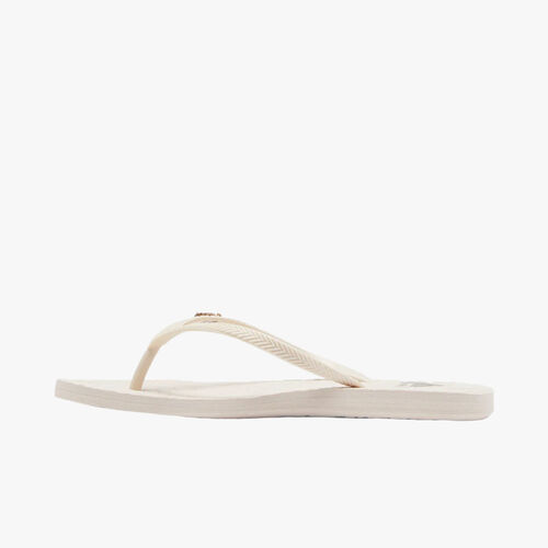 Roxy Sandalias Antilles II