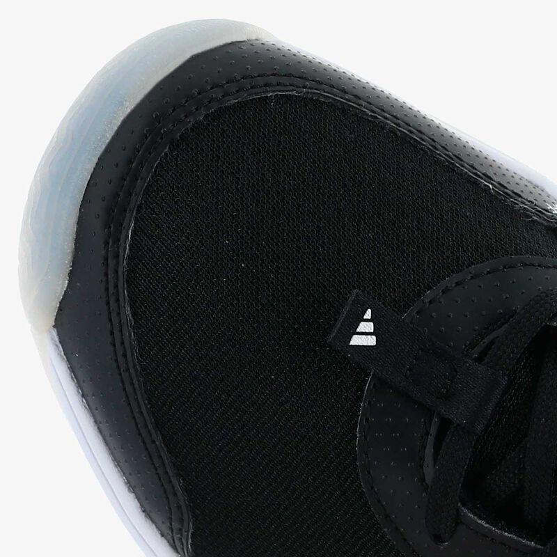 adidas Zapatillas Avaflash Low Para, NEGRO, hi-res image number null