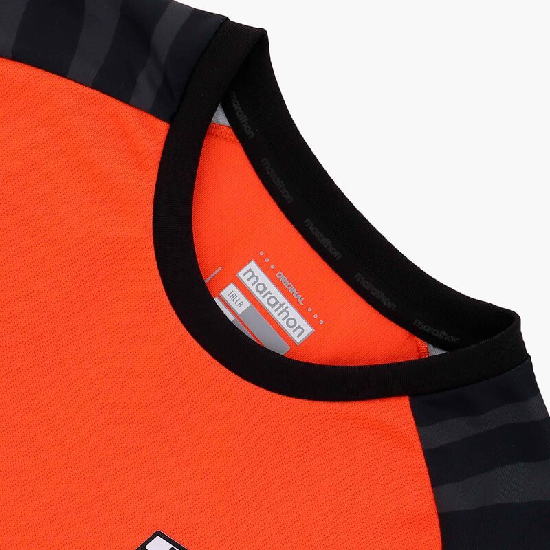 Camiseta Entrenamiento Selknam Rugby 2025, SURTIDO, hi-res image number null