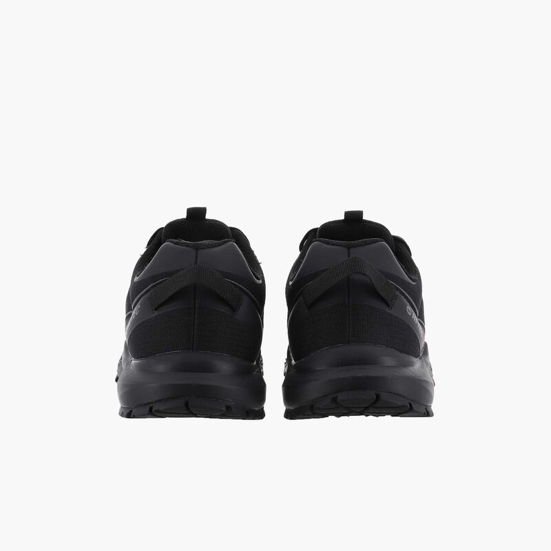 Hi-Tec Zapatillas Geo Tempo, NEGRO, hi-res image number null