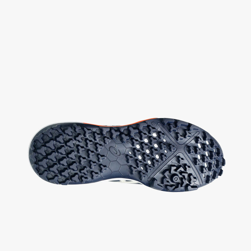 Asics Zapatillas Gel-Lethal Field 2, AZUL, hi-res image number null