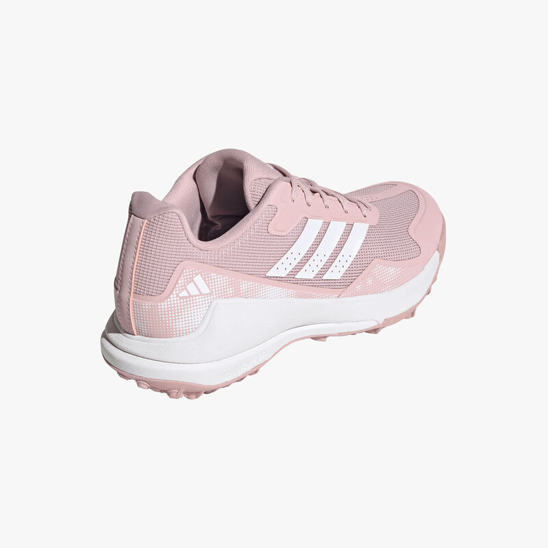 adidas Zapatillas Fabela Zone, SURTIDO, hi-res image number null