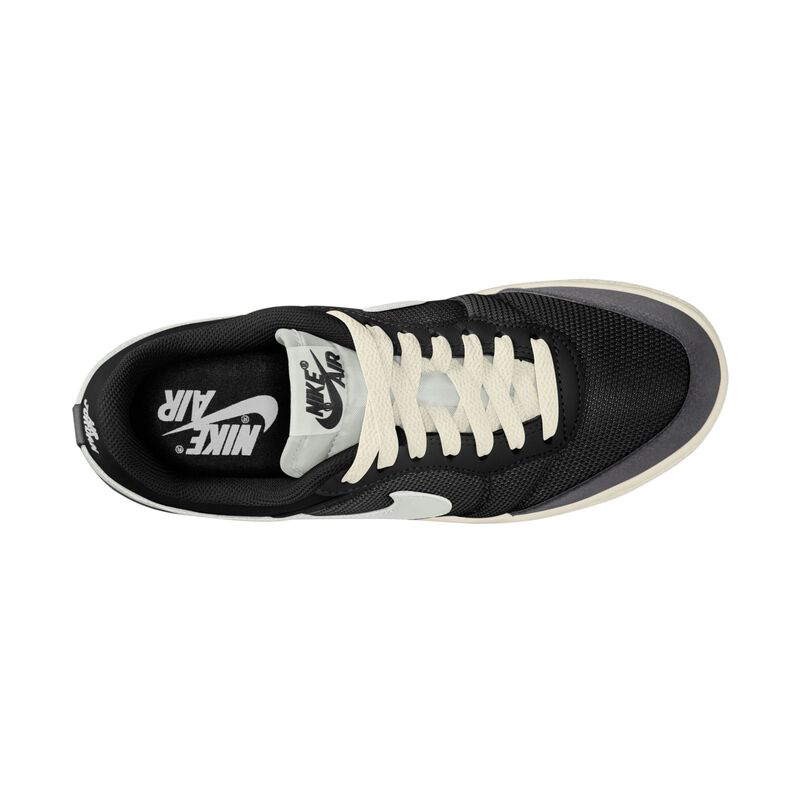 Jordan Zapatillas Air Jordan Skyline Low, NEGRO, hi-res image number null