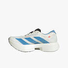 adidas Zapatillas de Running Adizero Adios Pro 4, BLANCO, hi-res