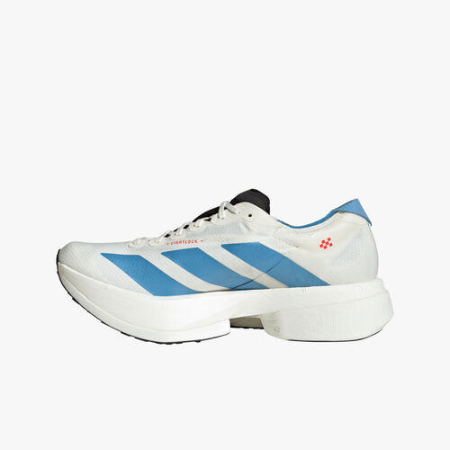 adidas Zapatillas de Running Adizero Adios Pro 4