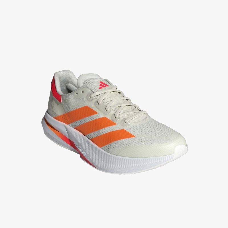 adidas Zapatillas Running Duramo Speed 2, BLANCO, hi-res image number null