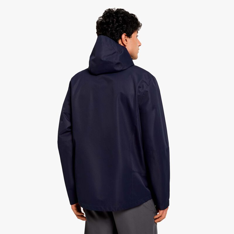 McKinley Terang III, SURTIDO, hi-res image number null