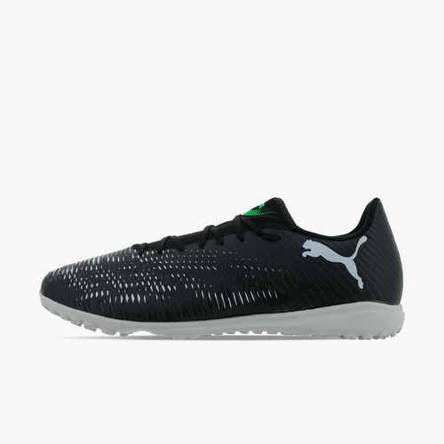 Puma Zapatillas Future 8 Play TT