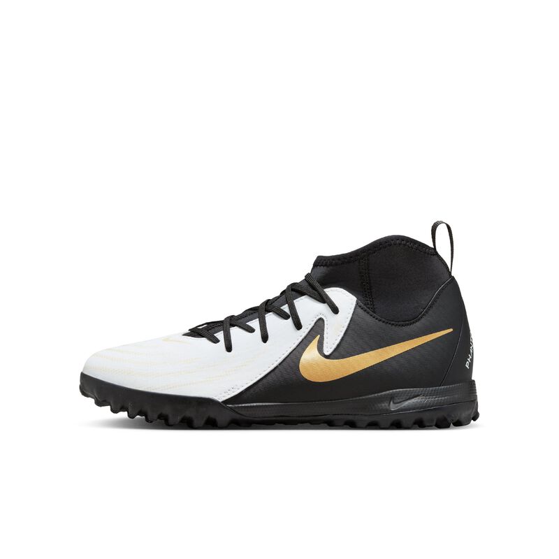 Nike Jr. Phantom Luna 2 Academy, BLANCO, hi-res image number null