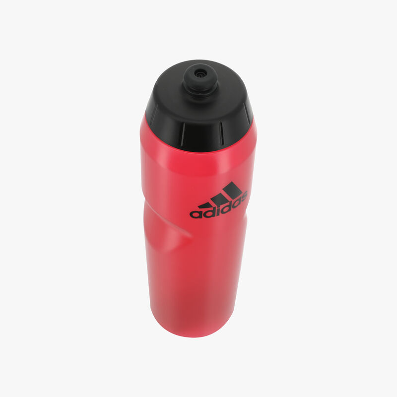 adidas Botella Hidratante Performance 0.75 Litros, ROJO, hi-res image number null