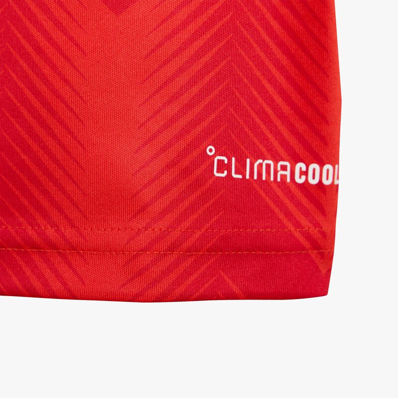 adidas Uniforme Selecci&oacute;n Chilena Local 26 Beb&eacute;, SURTIDO, hi-res image number null