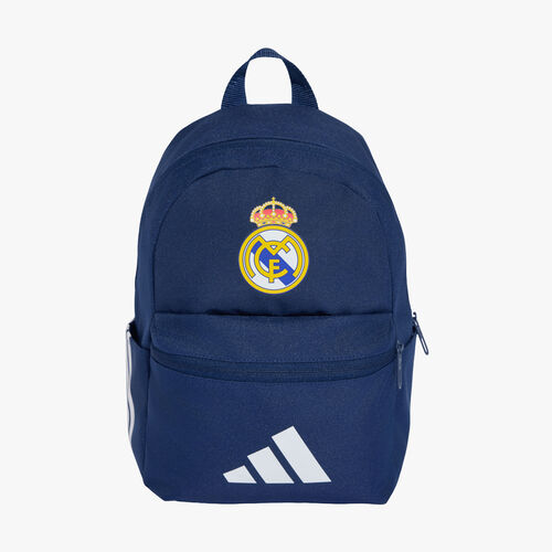 adidas Mochila Real Madrid Niños