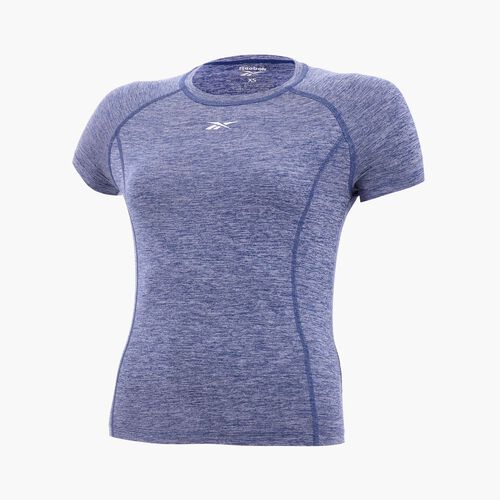 Reebok Polera Id Train