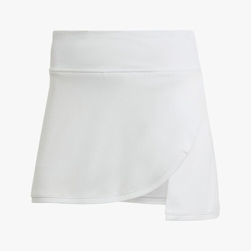 adidas Falda Tennis Club