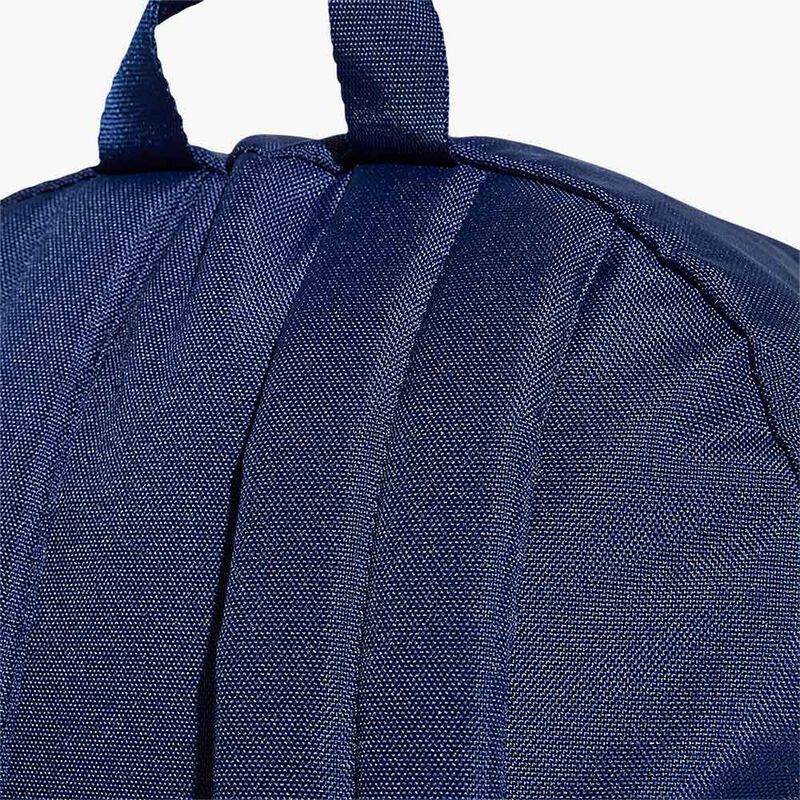 adidas Mochila Classic 3 Bar Logo, AZUL, hi-res image number null