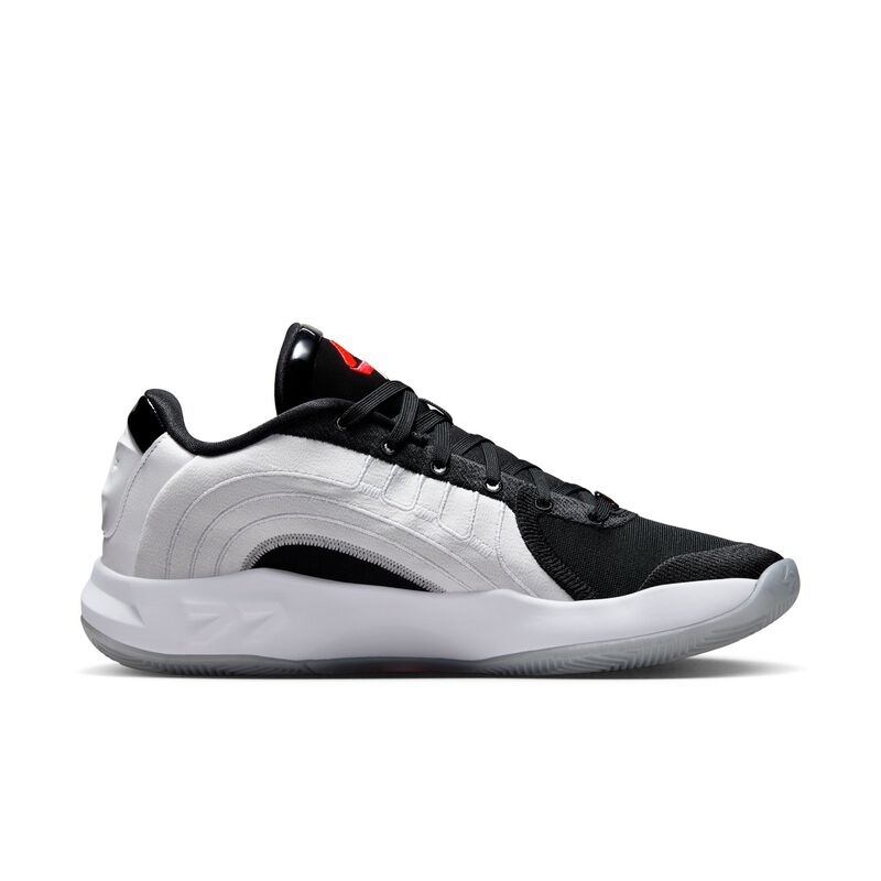 Jordan Zapatillas Luka 4 White Cement, BLANCO, hi-res image number null