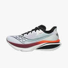 Saucony Zapatillas Endorphin Azura, BLANCO, hi-res