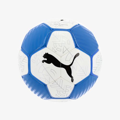 Puma Pelota de Fútbol Prestige