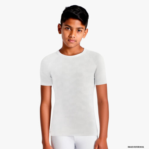 Astro Polera Flow