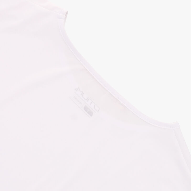 Otium Thrive, BLANCO, hi-res image number null