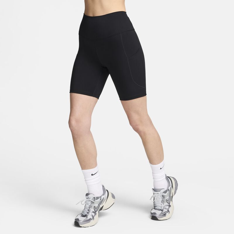 Nike One, NEGRO, hi-res image number null