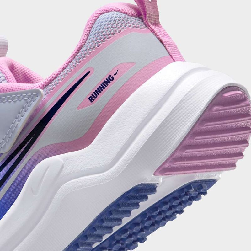 Nike Zapatillas Cosmic Runner, NEGRO, hi-res image number null