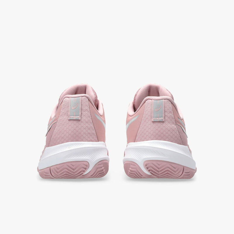 Asics Zapatillas Gel-Challenger 15 Clay, SURTIDO, hi-res image number null