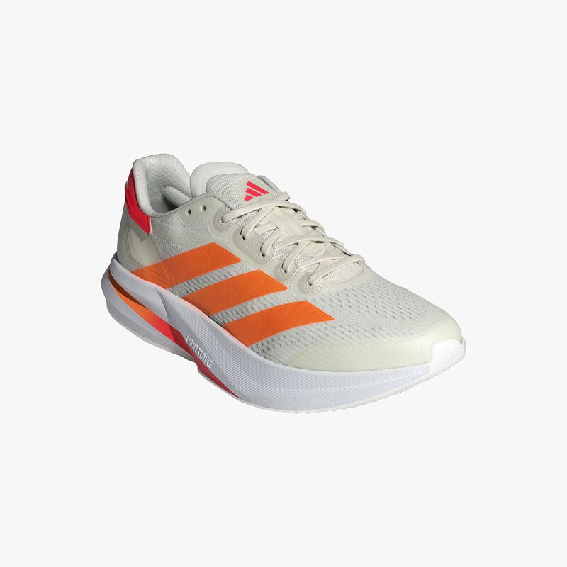 adidas Zapatillas Running Duramo Speed 2, BLANCO, hi-res image number null