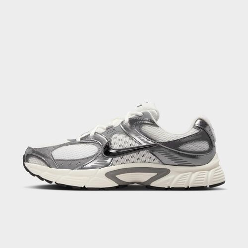 Nike Zapatillas V5 RNR