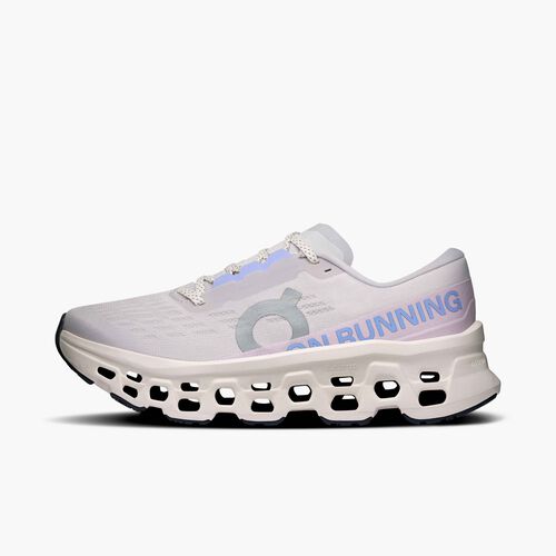 On Zapatillas Cloudmonster 3