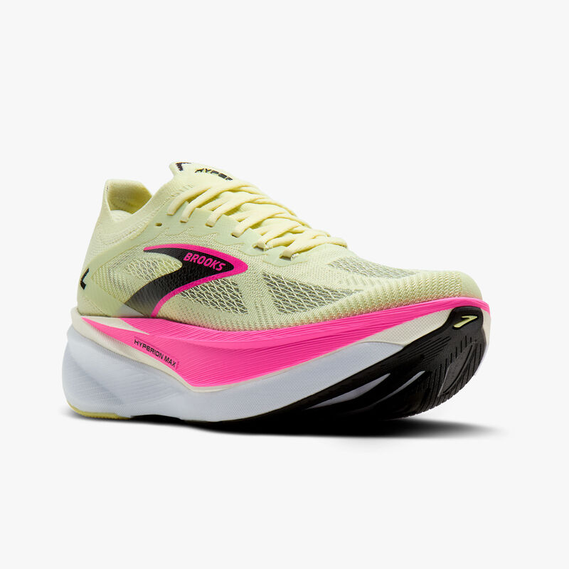 Marathon Chile | Tu tienda online