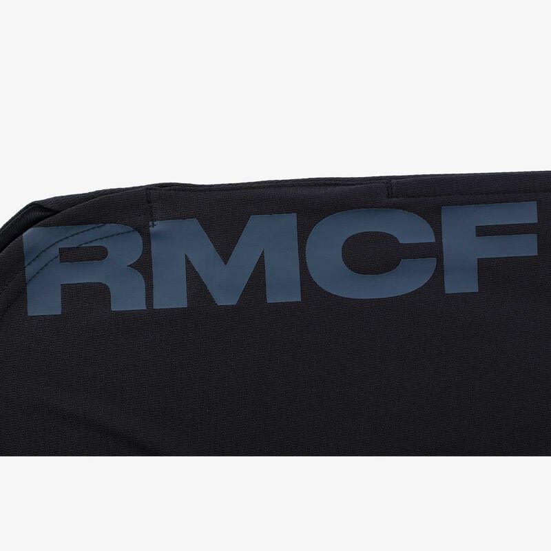 Real Madrid Shorts Legacy, NEGRO, hi-res image number null