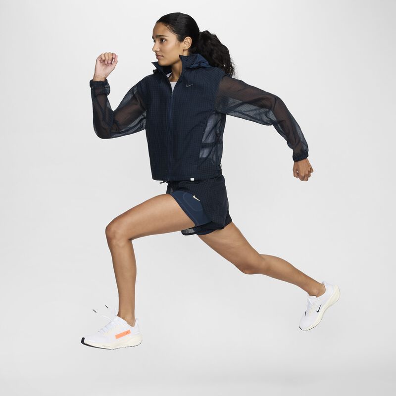 Nike Running Division, AZUL, hi-res image number null