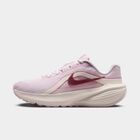 Nike Zapatillas Downshifter 14, SURTIDO, hi-res