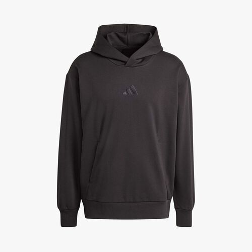 adidas Polerón ALL SZN