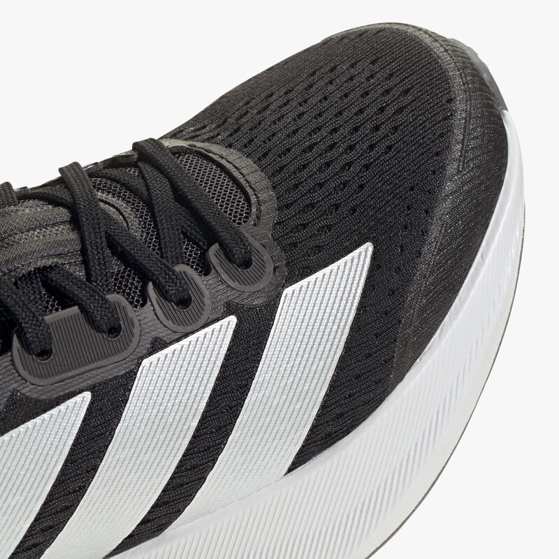 adidas Zapatillas Duramo Speed 2, NEGRO, hi-res image number null