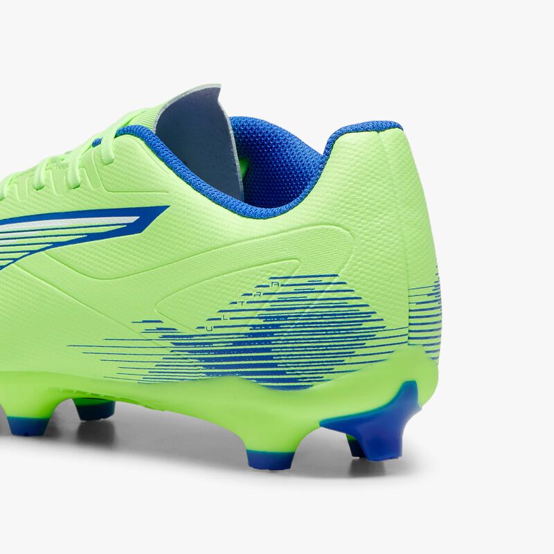 Puma Zapatillas Ultra 5 Play FG/AG, AMARILLO, hi-res image number null